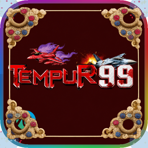 tempur99 — galeri pratinjau - APK Resmi
